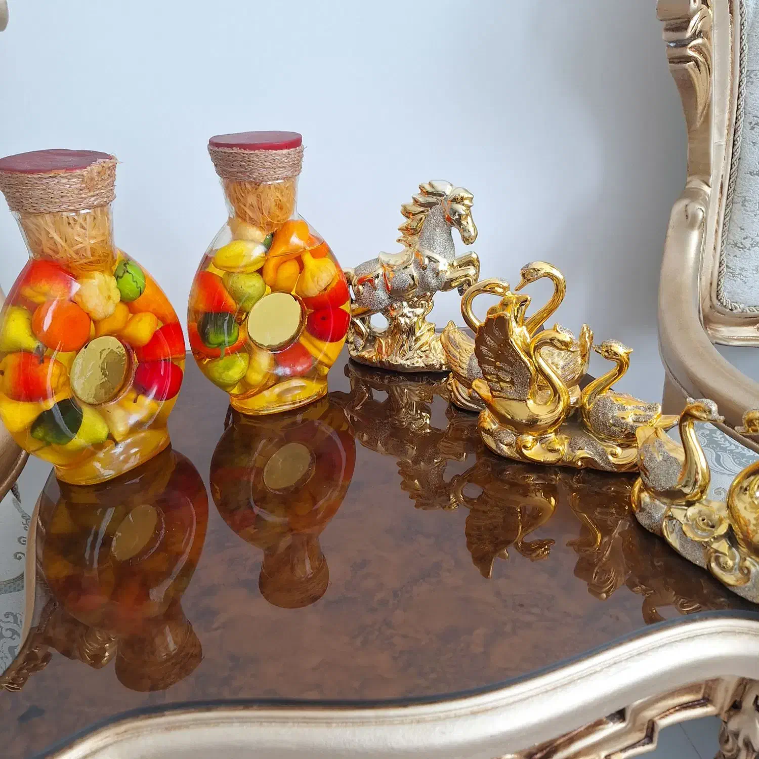 دکوری|صنایع دستی و سایر لوازم تزئینی|مشهد, آزادشهر|دیوار