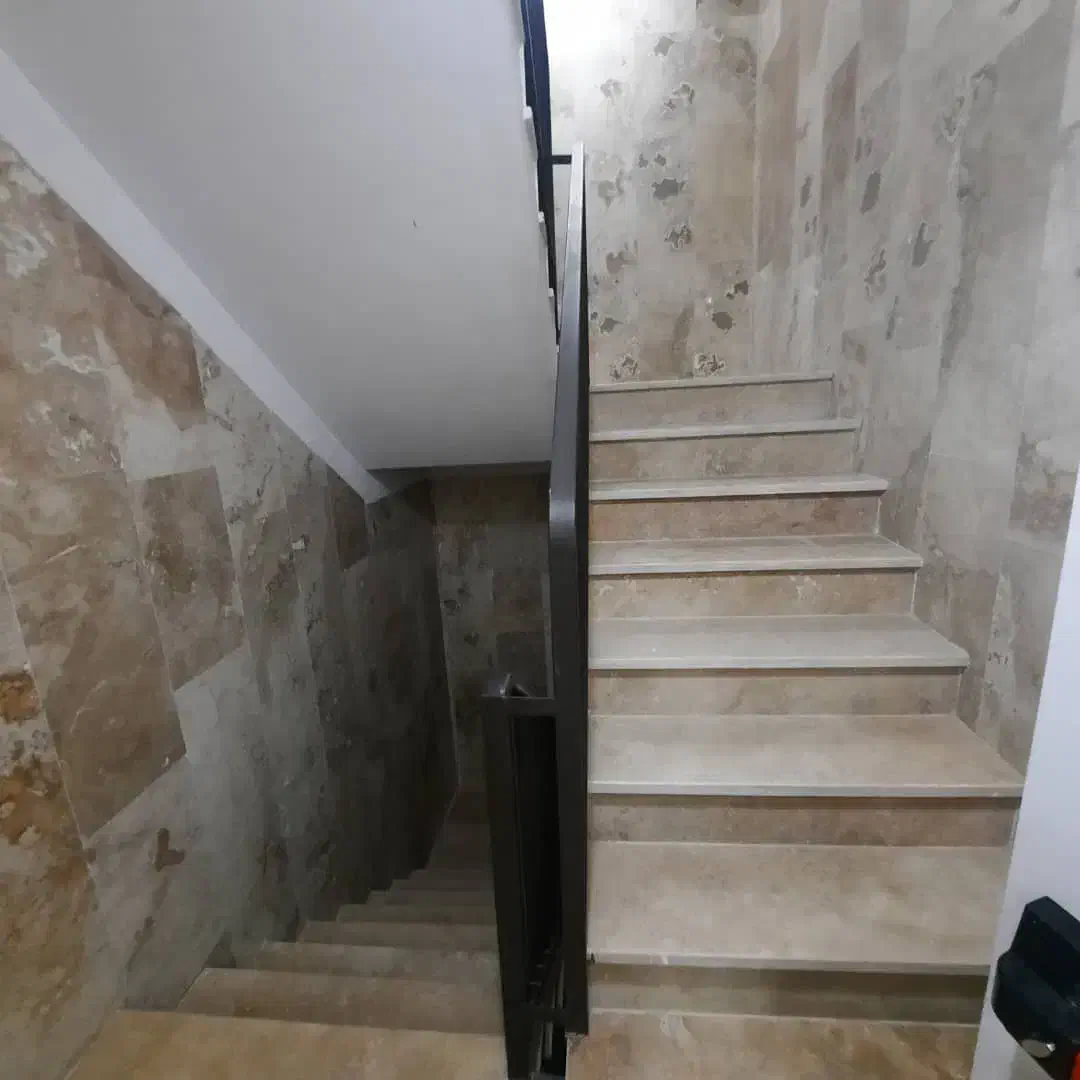 ۱۴۸ متر تک واحدی فول