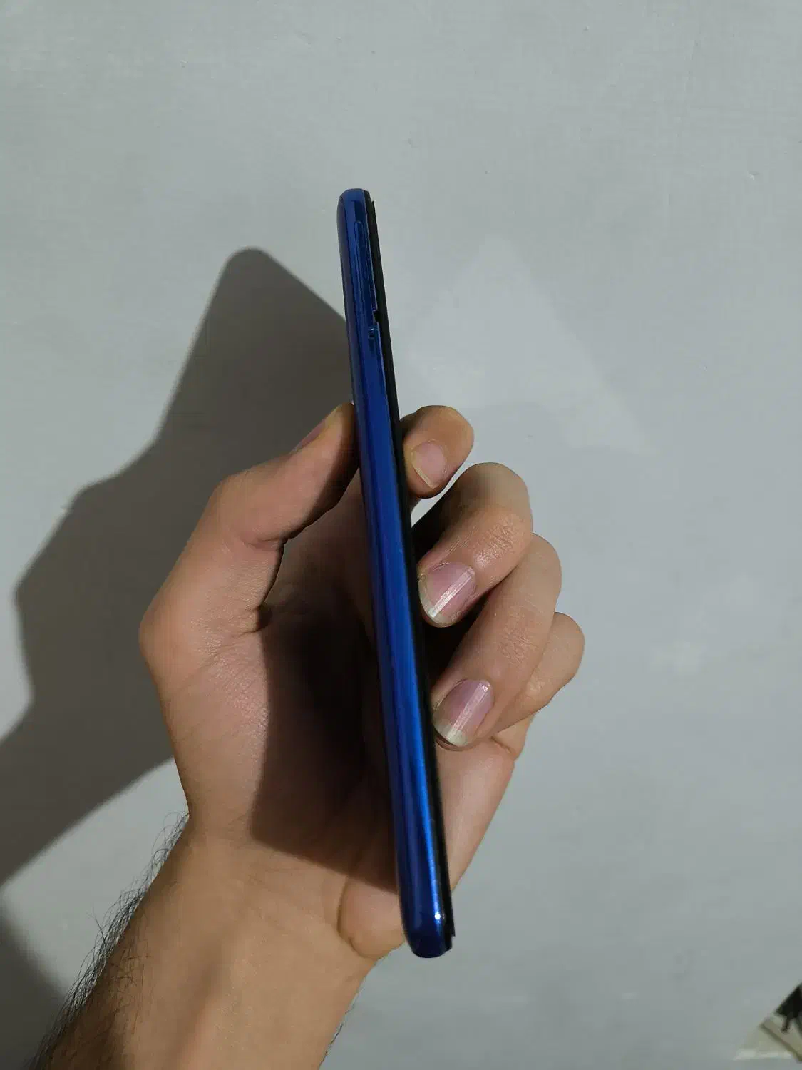 A31|موبایل|خرم‌آباد, |دیوار