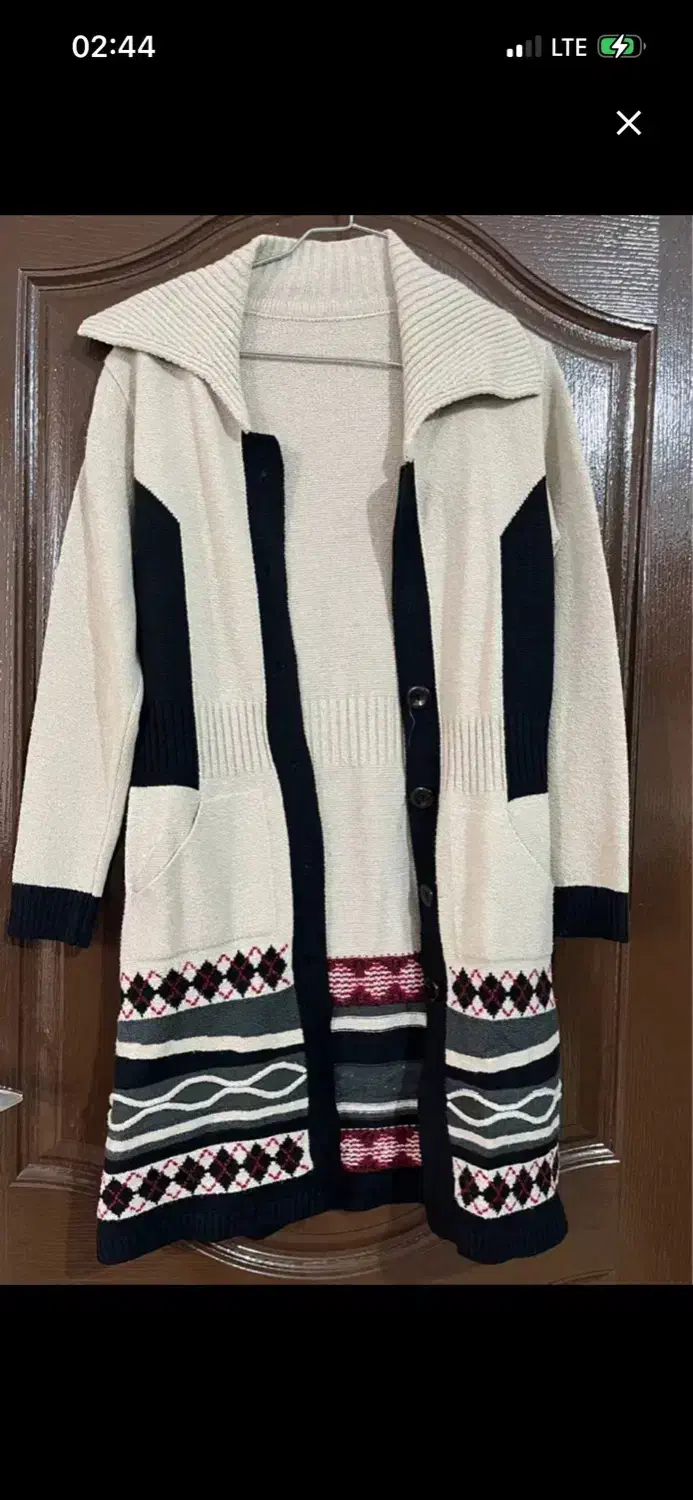 ۶ مانتو خوشگل|لباس|بابل, |دیوار