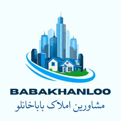 مشارکت در ساخت دوعدد ملک جنوبی مطهری|مشارکت در ساخت املاک|اسلام‌شهر, مطهری|دیوار