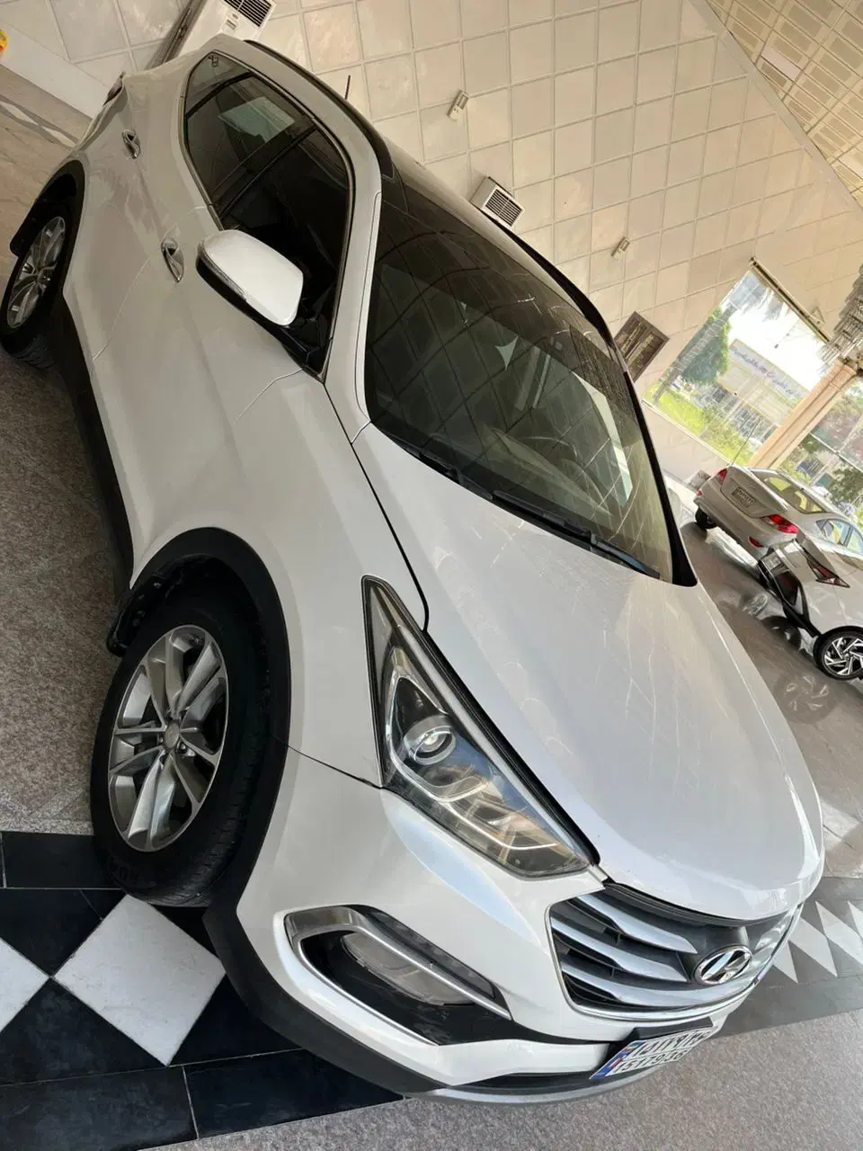 اجاره ماشین عروس|خودرو اجاره‌ای|شوشتر, |دیوار