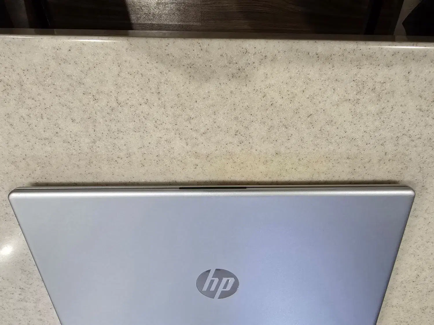 لپ تاپ hp|رایانه همراه|کرج, اتحاد|دیوار