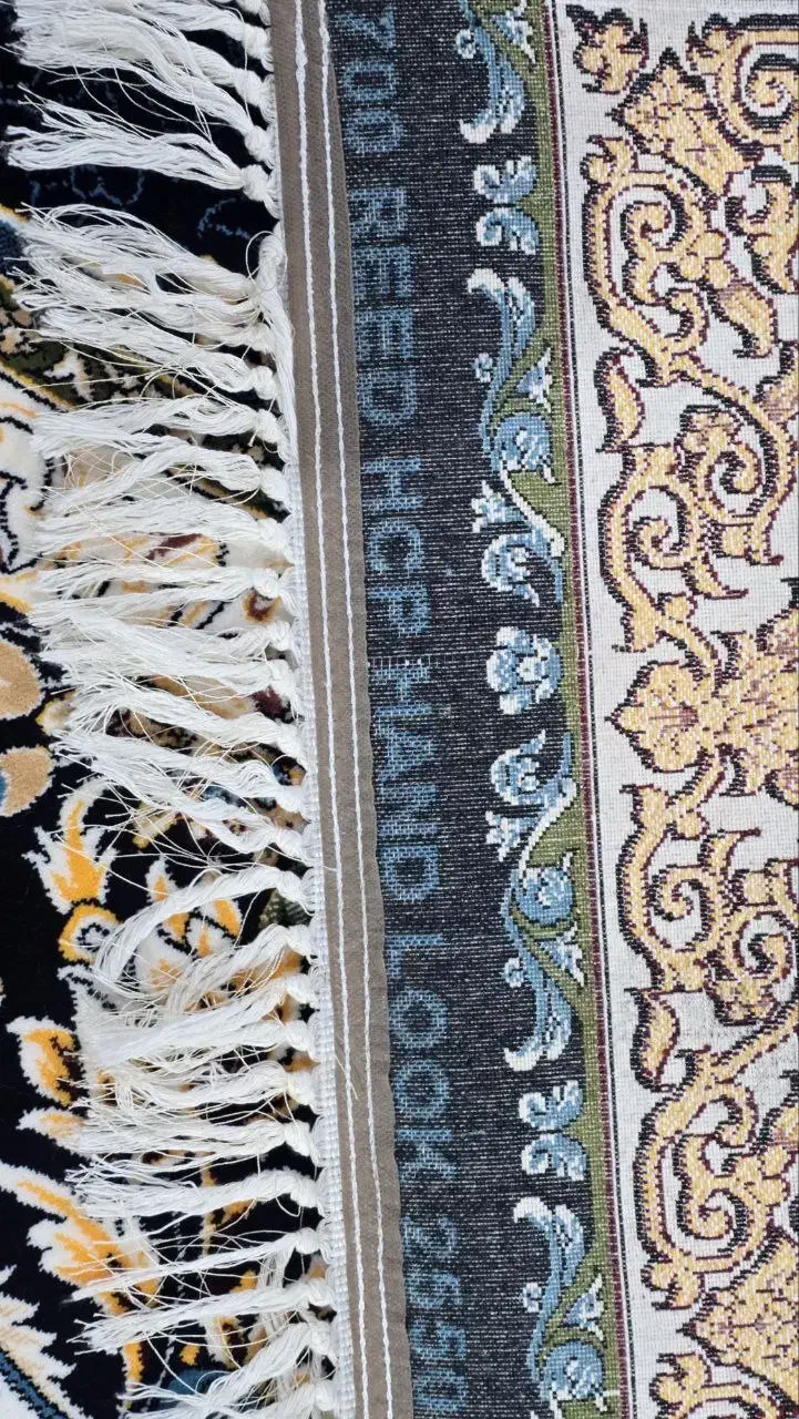 گالری برلین فرش|فرش|کرمان, |دیوار