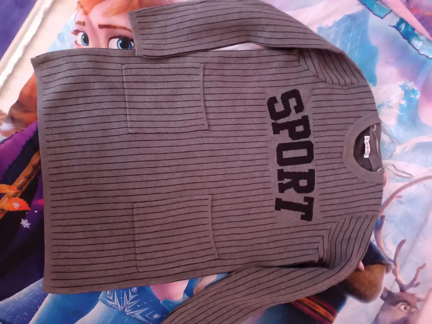 بلوز بافت|لباس|محمدیه-قزوین, |دیوار