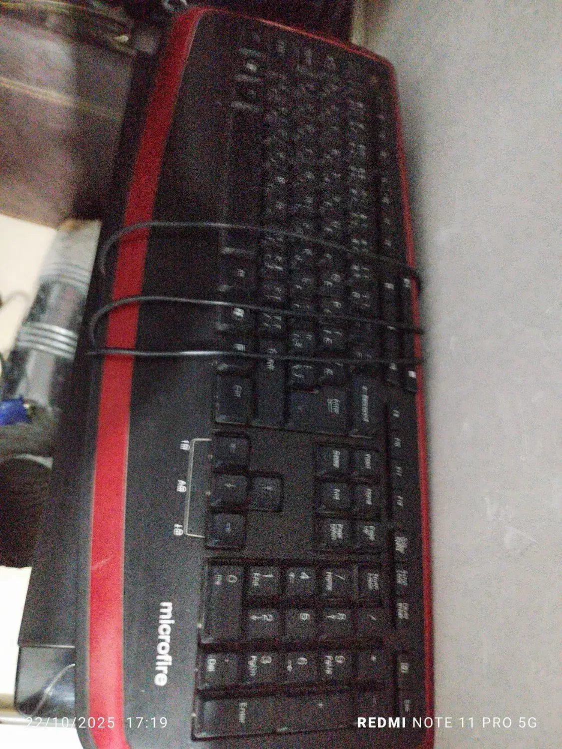 کامپیوتر|رایانه رومیزی|گرمسار, |دیوار