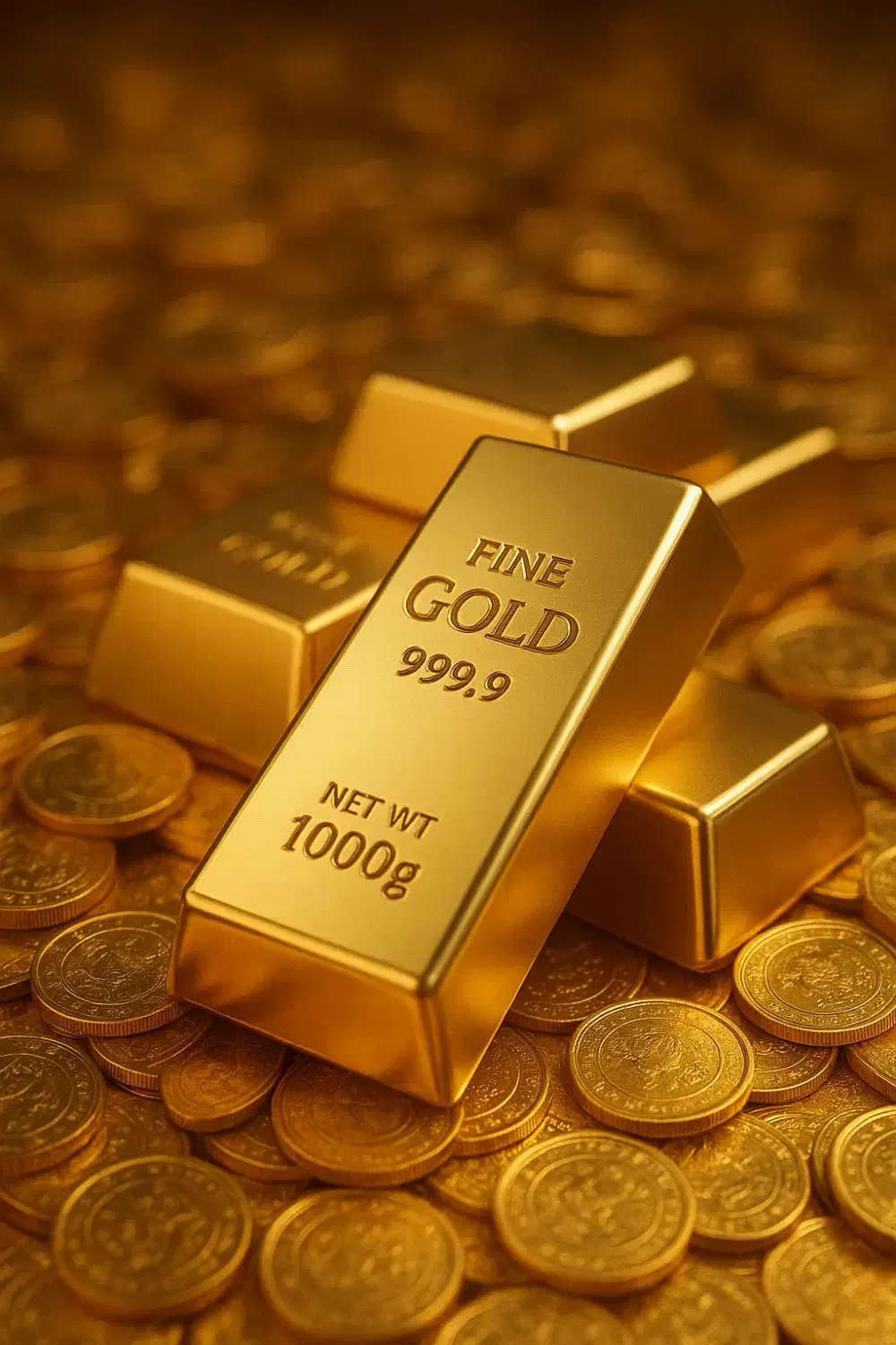 فرصت ویژه خرید طلا|جواهرات|تهران, هفت چنار|دیوار