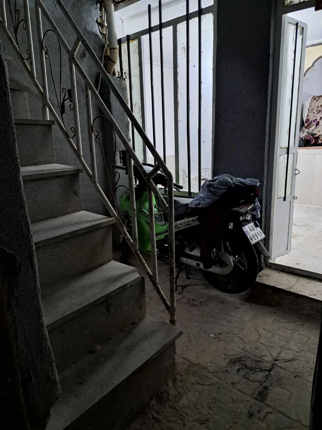 تصویر 2
