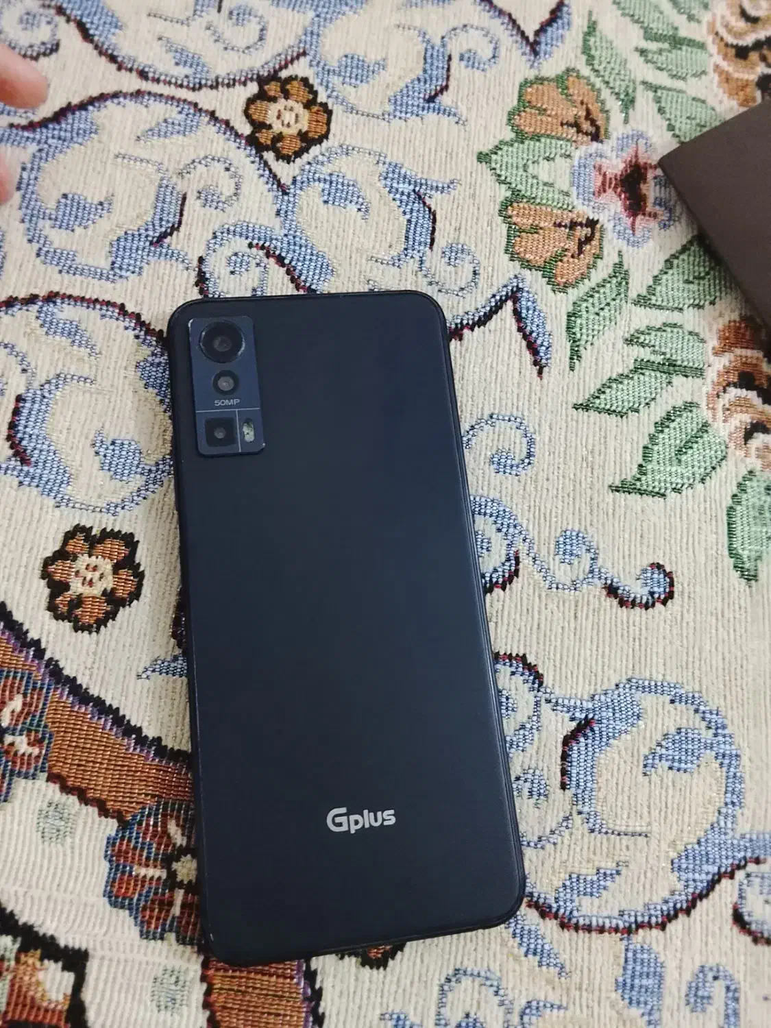 گوشی|موبایل|دهدشت, |دیوار