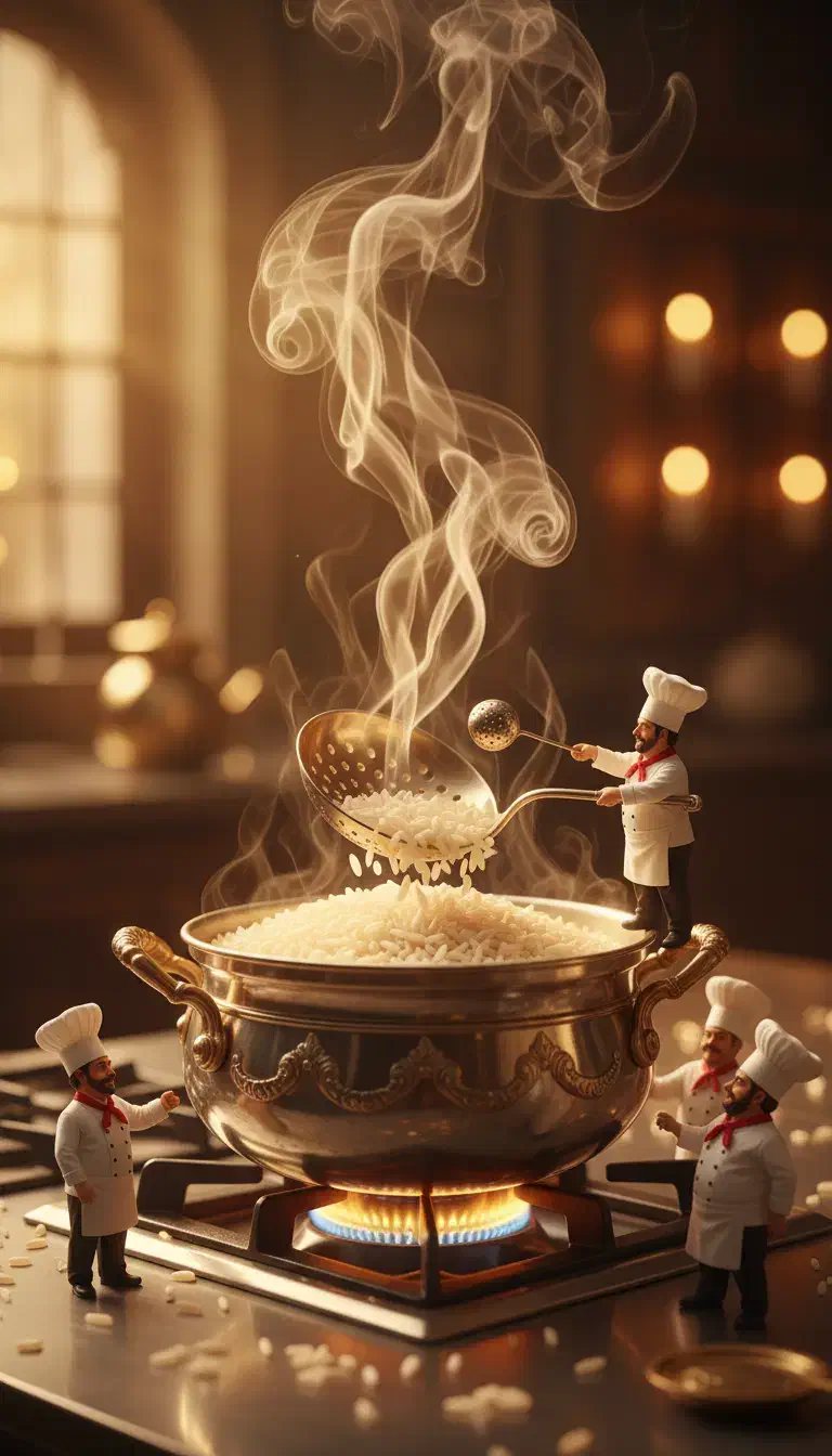 برنج ایرانی جنوب|خوردنی و آشامیدنی|سنندج, |دیوار