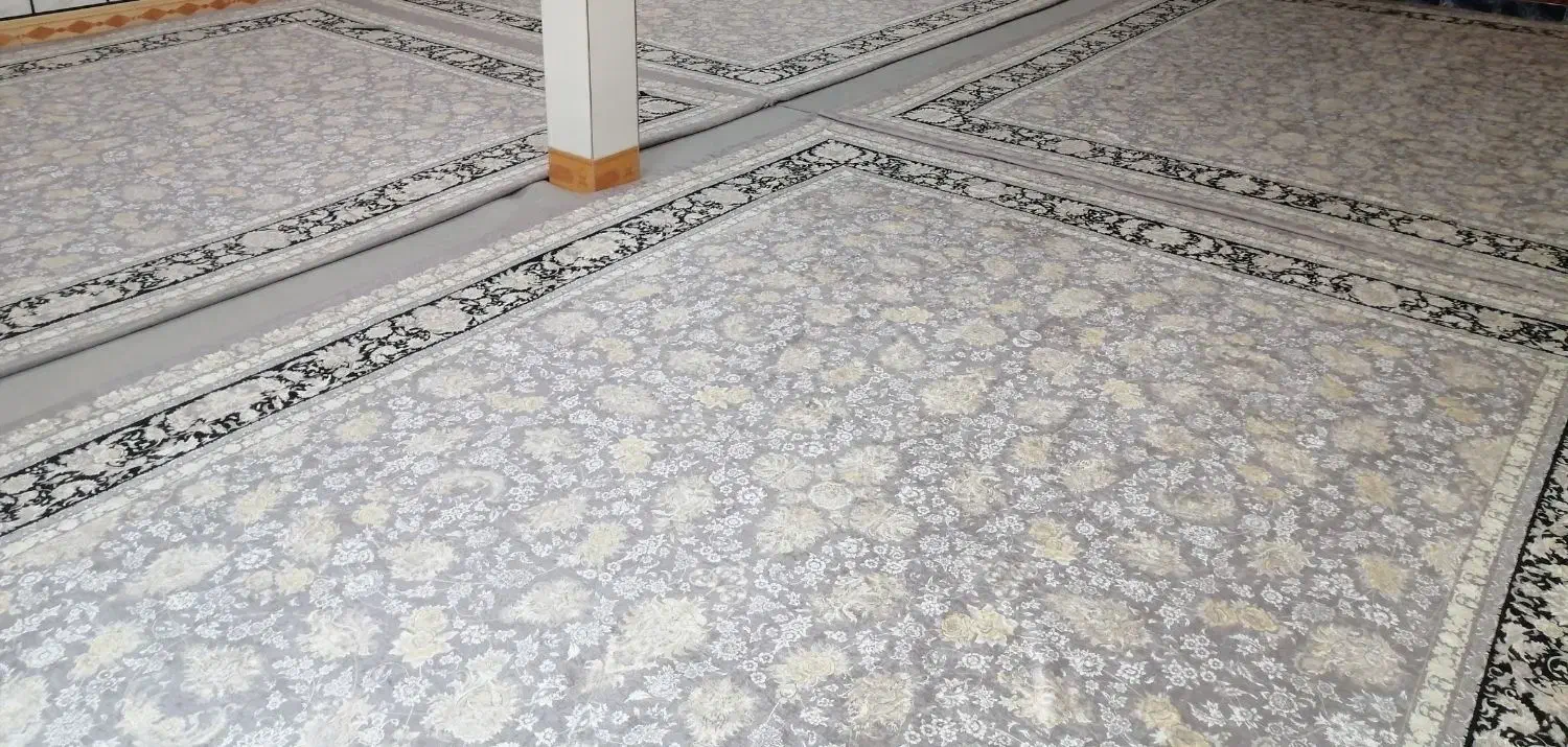 روفرشی کشدار|روفرشی|خرمآباد, |دیوار