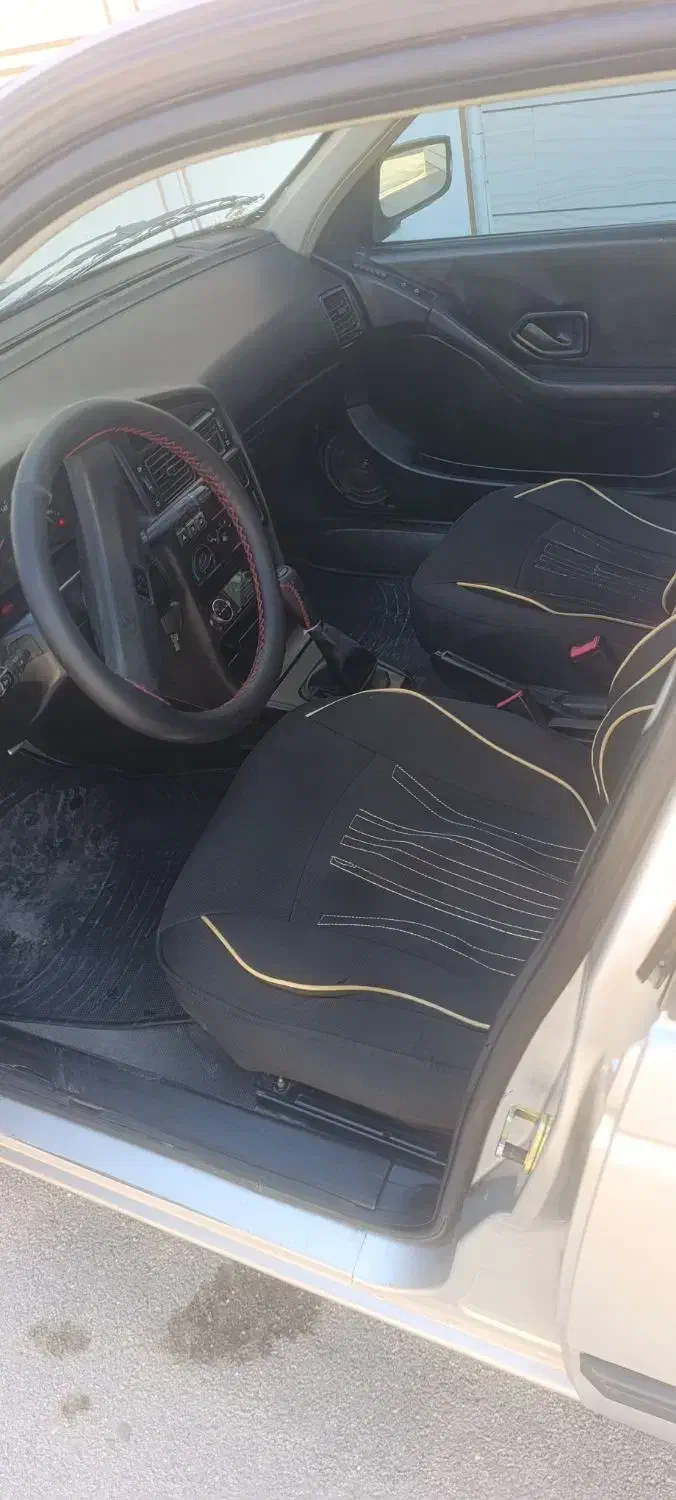 پژو 405|خودرو سواری و وانت|همدان, |دیوار