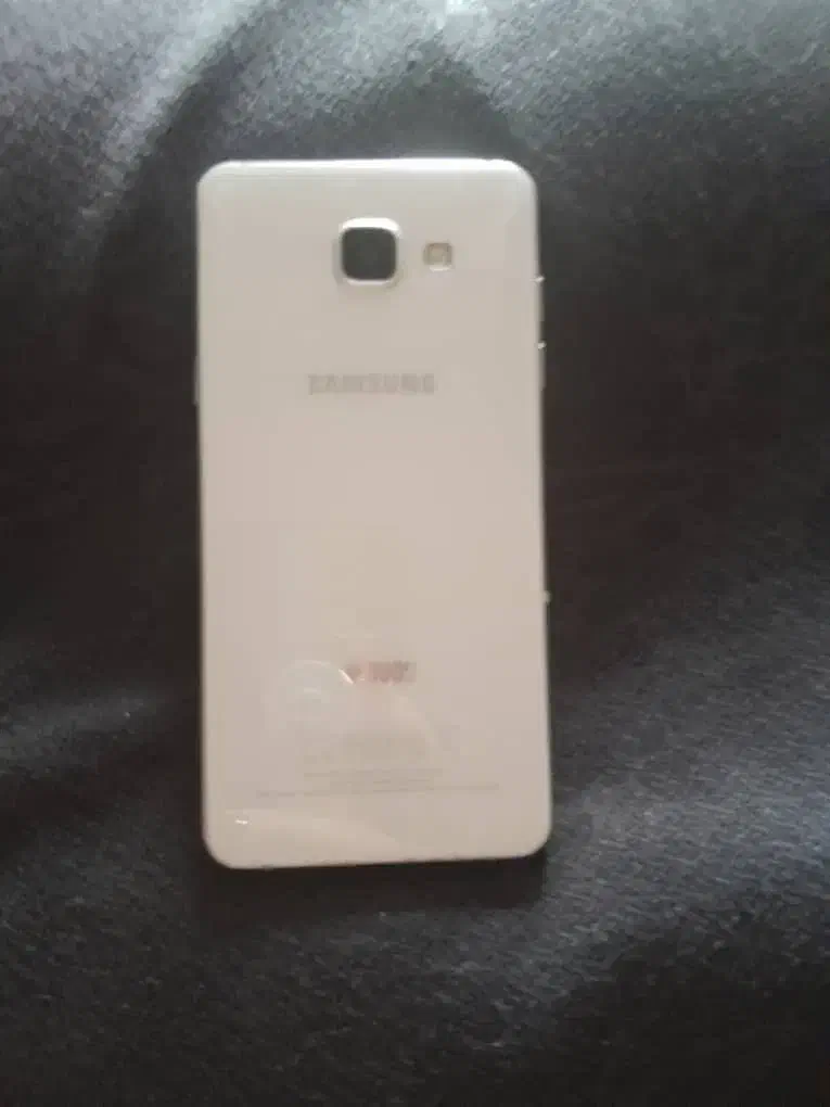 موبایل سامسونگ|موبایل|تهران, المهدی|دیوار