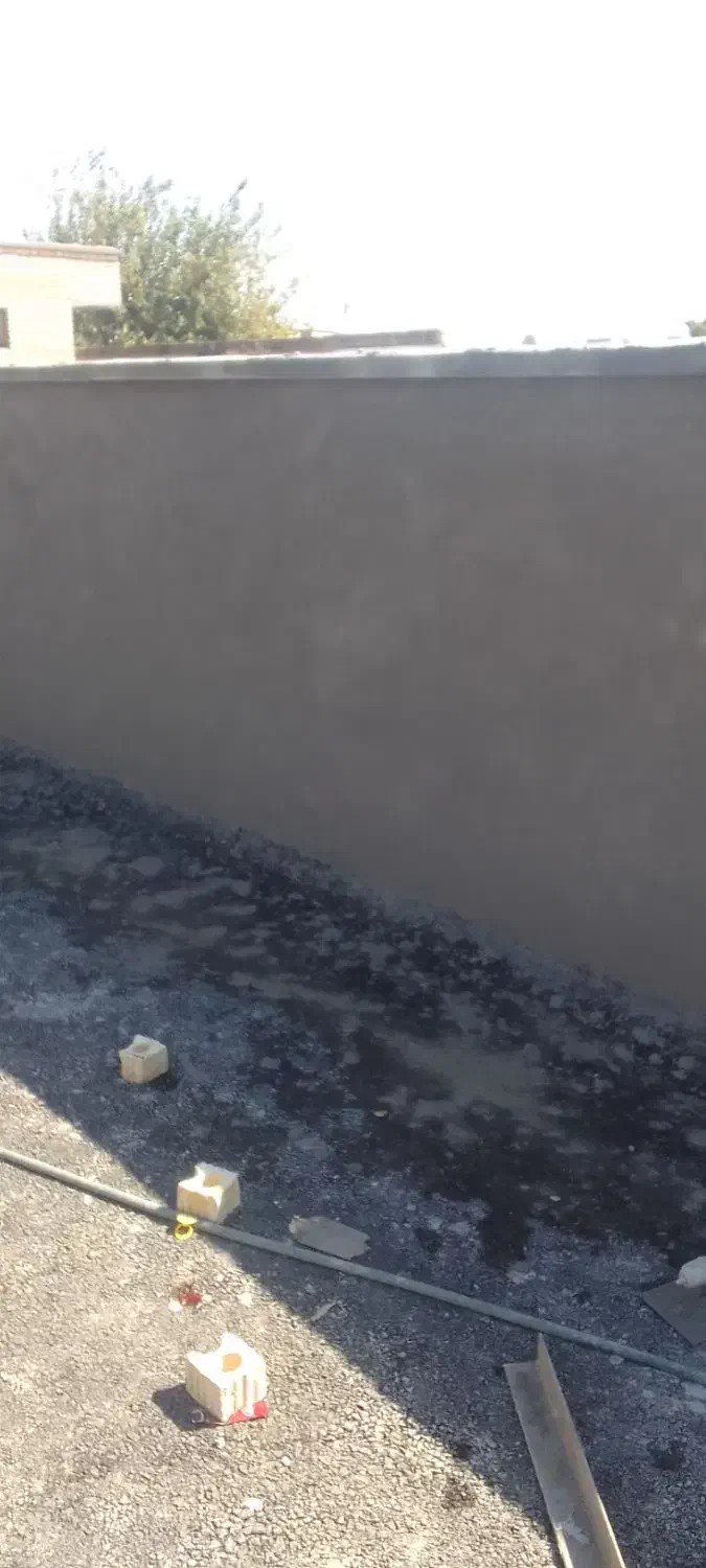 پلاستر کار|خدمات پیشه و مهارت|دهدشت, |دیوار