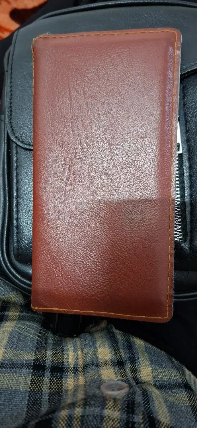 مدارک وکیف پول گمشده|اشیا|یزد, |دیوار