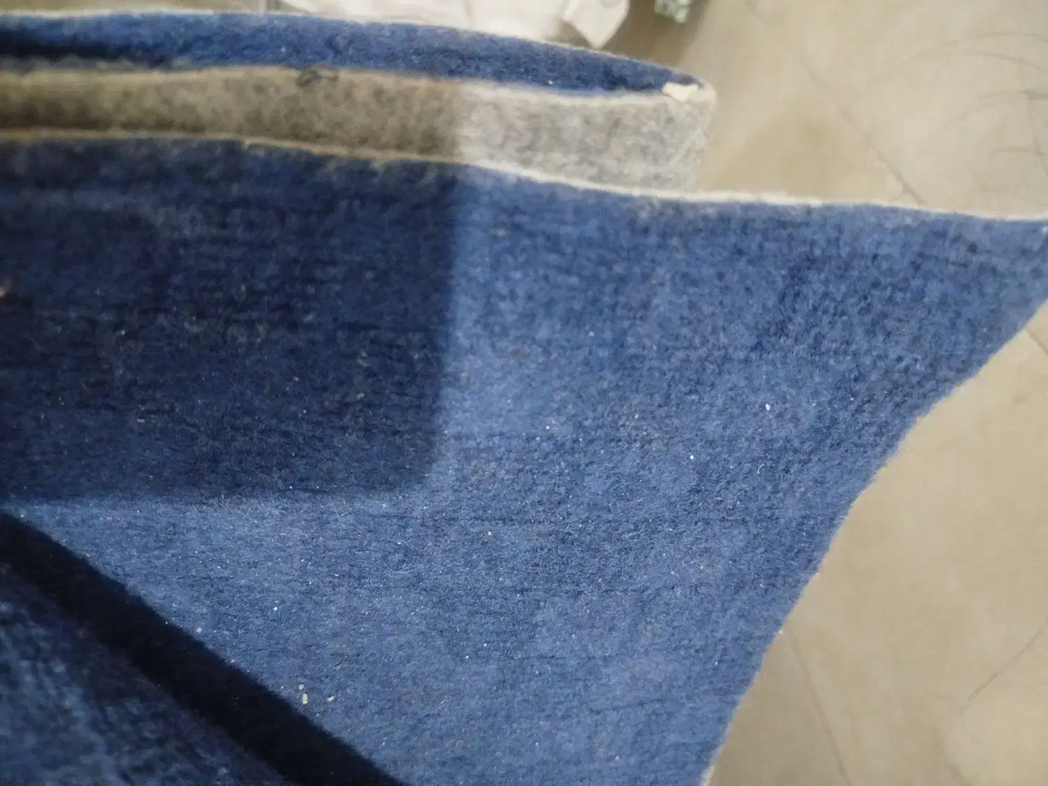 موکت ابی|موکت|کاشمر, |دیوار