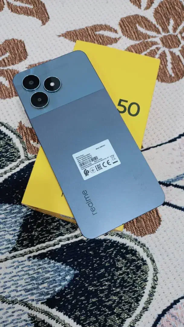 شادگان|موبایل|شادگان, |دیوار