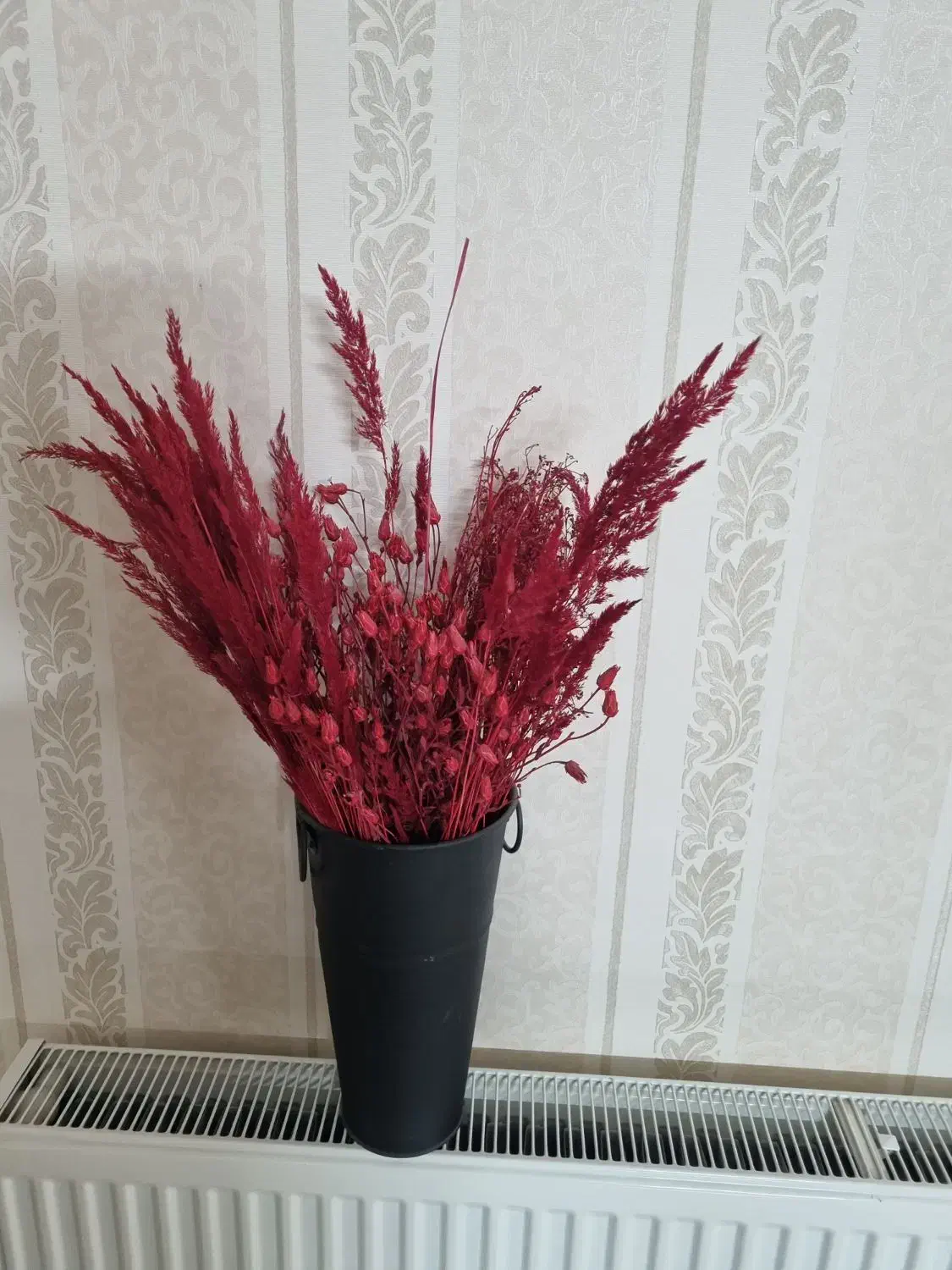 دکوری وتزئینی|صنایع دستی و سایر لوازم تزئینی|مشهد, آزادشهر|دیوار