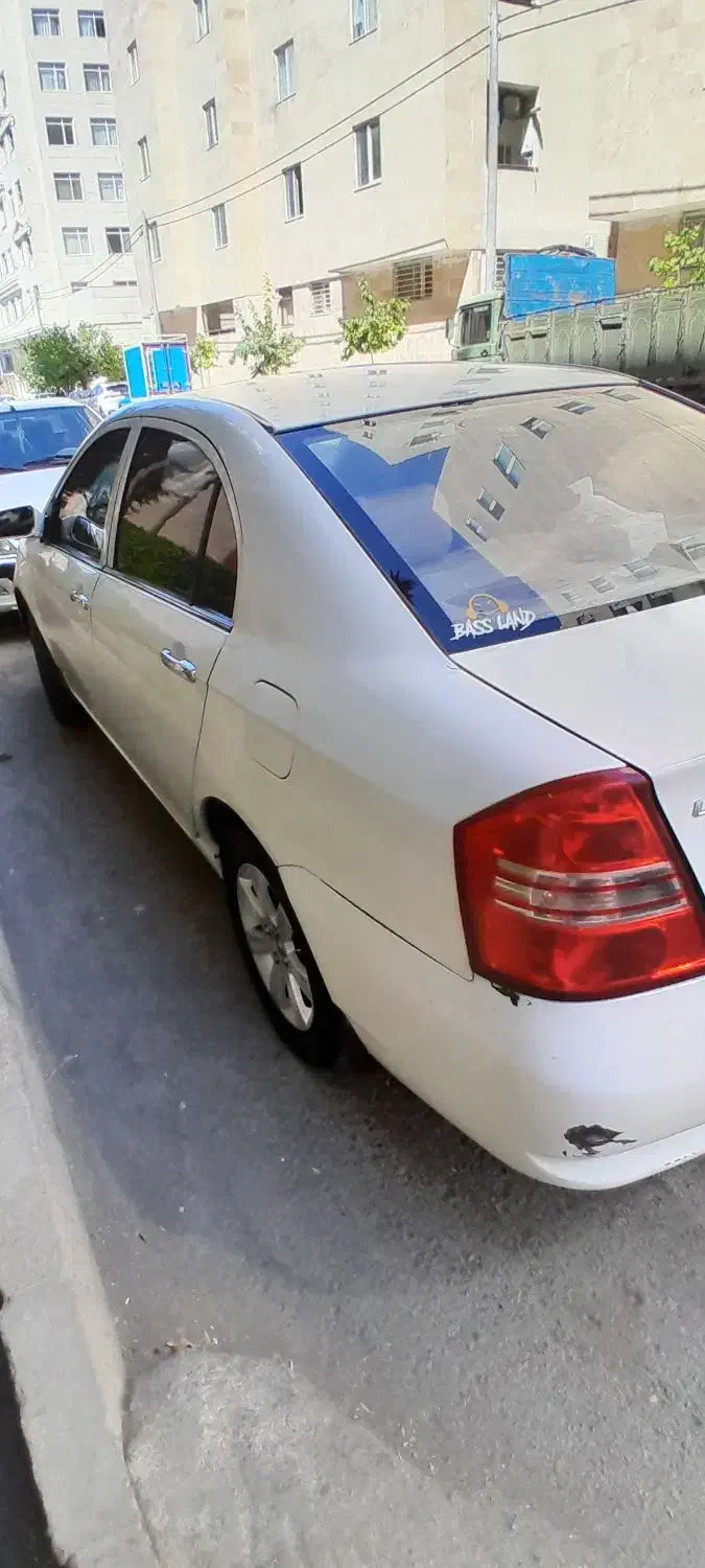 لیفان۶۲۰|خودرو سواری و وانت|مشهد, جاهد شهر|دیوار