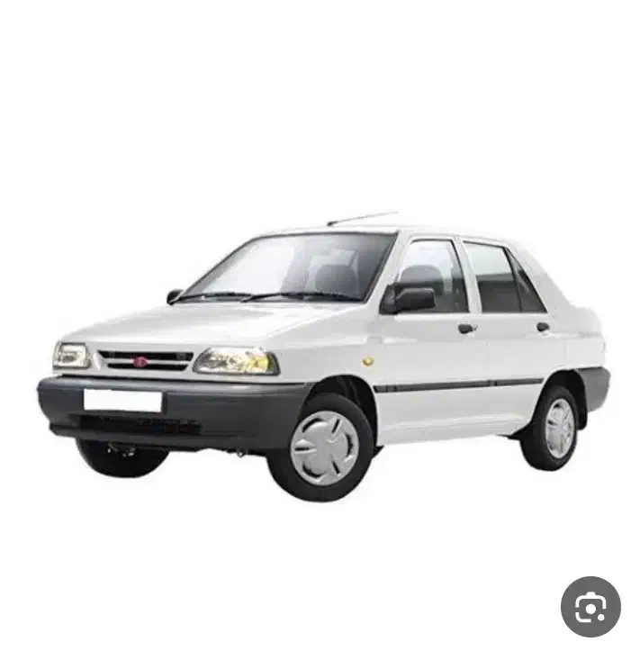 سرویس راننده|خدمات حمل و نقل|بردسکن, |دیوار