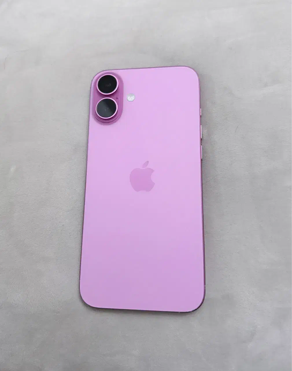 ایفون ۱۶ پلاس ریجستر شده|موبایل|تهران, قبا|دیوار