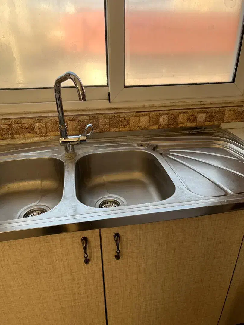 ۳۰۰۰،۰۰۰تومان|لوازم سرویس بهداشتی|دامغان, |دیوار