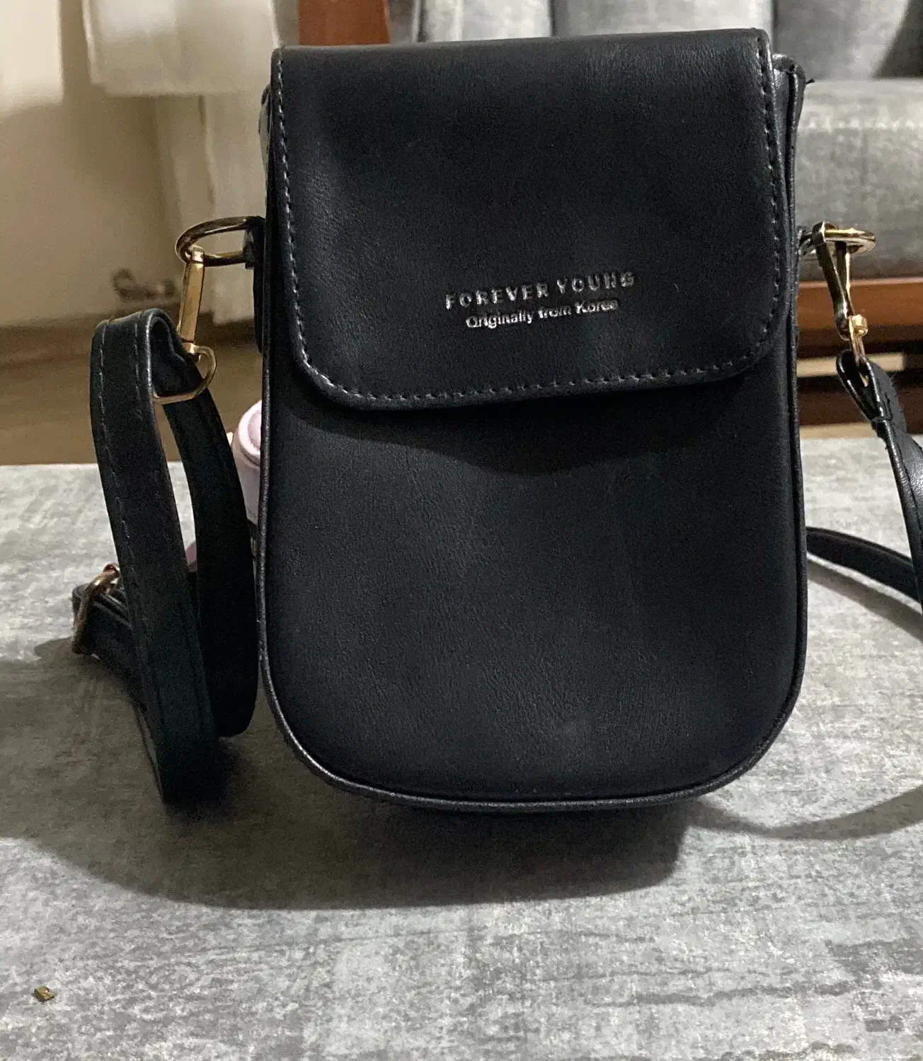 کیف|کیف، کفش، کمربند|تبریز, |دیوار