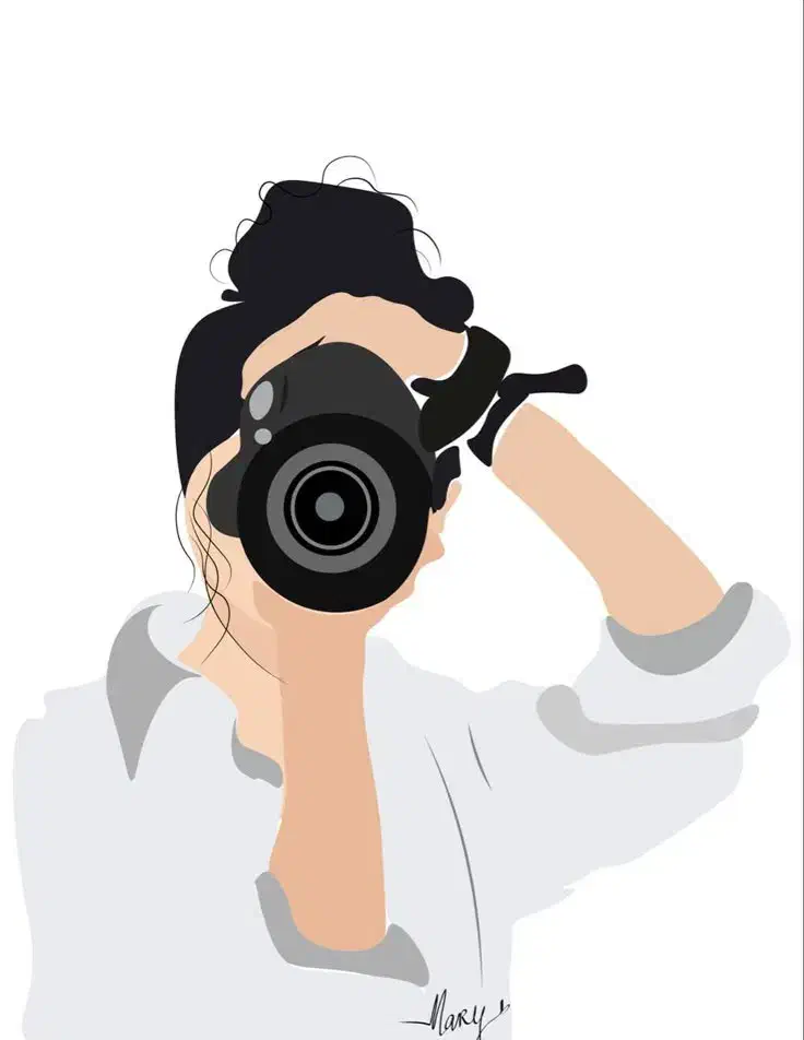 عکاسی و تصویربرداری خیابانی ،مراسم ،مدلینگ|خدمات پذیرایی، مراسم|کرج, شاهین‌ویلا|دیوار