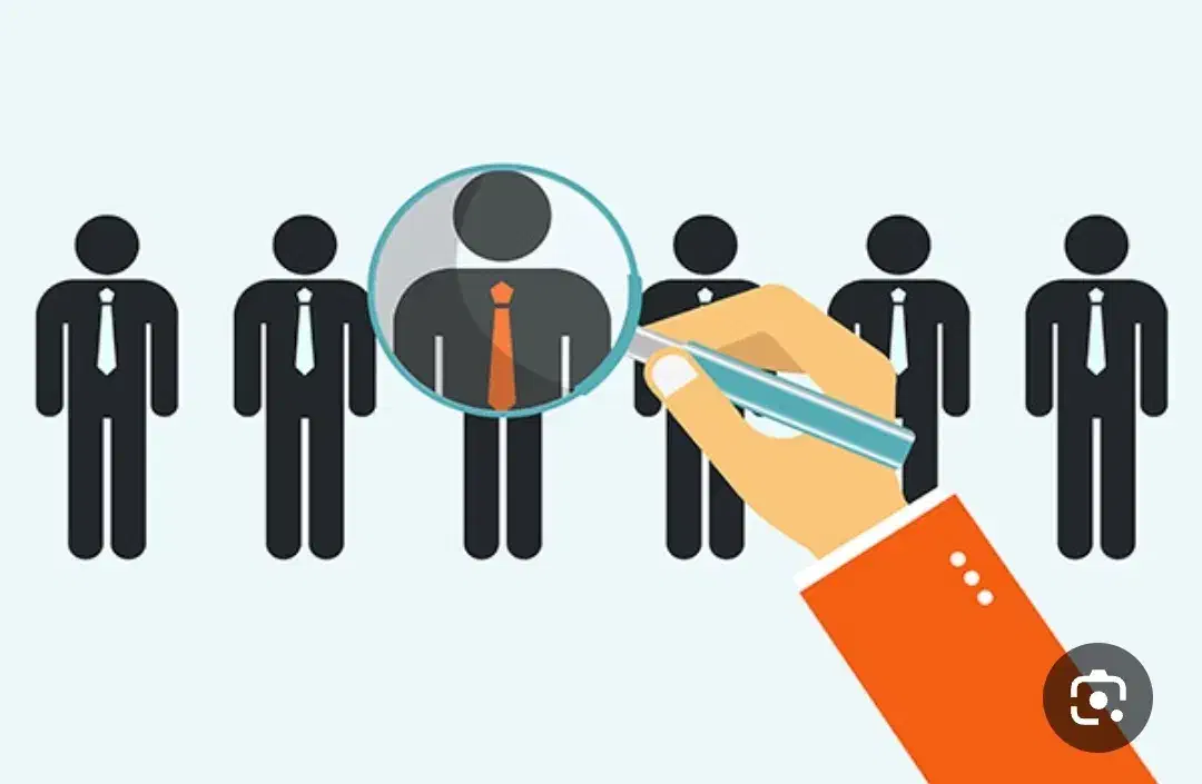 همکار خانم و آقا|استخدام صنعتی، فنی، مهندسی|بهبهان, |دیوار