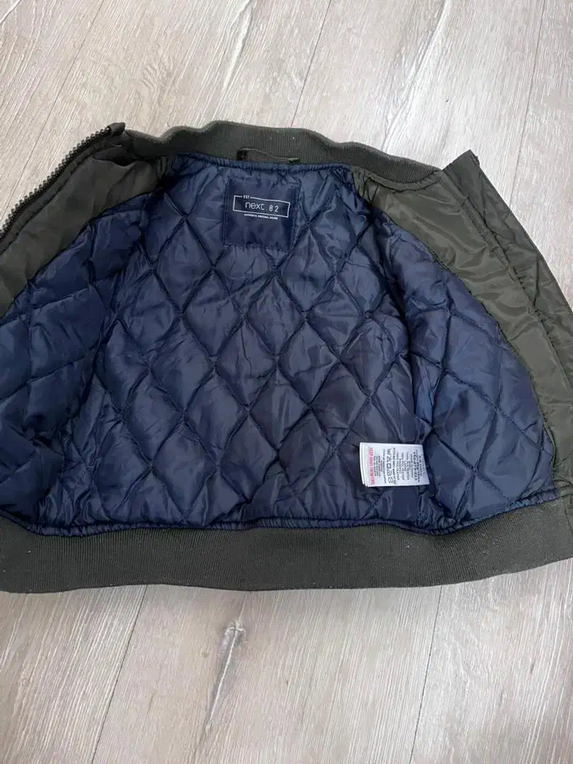 خلبانی|کفش و لباس بچه|تهران, سجاد|دیوار