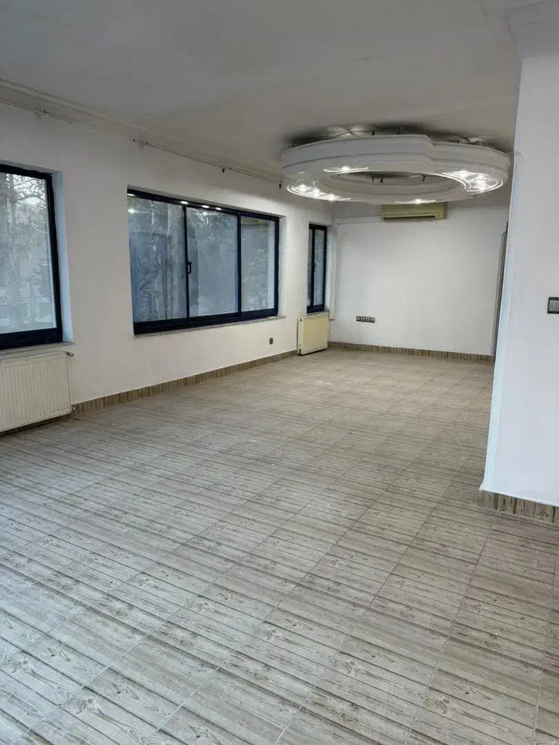 ۱۴۰ متری مستقل با موقعیت مکانی استثنایی|اجارهٔ آپارتمان|لاهیجان, رجایی|دیوار