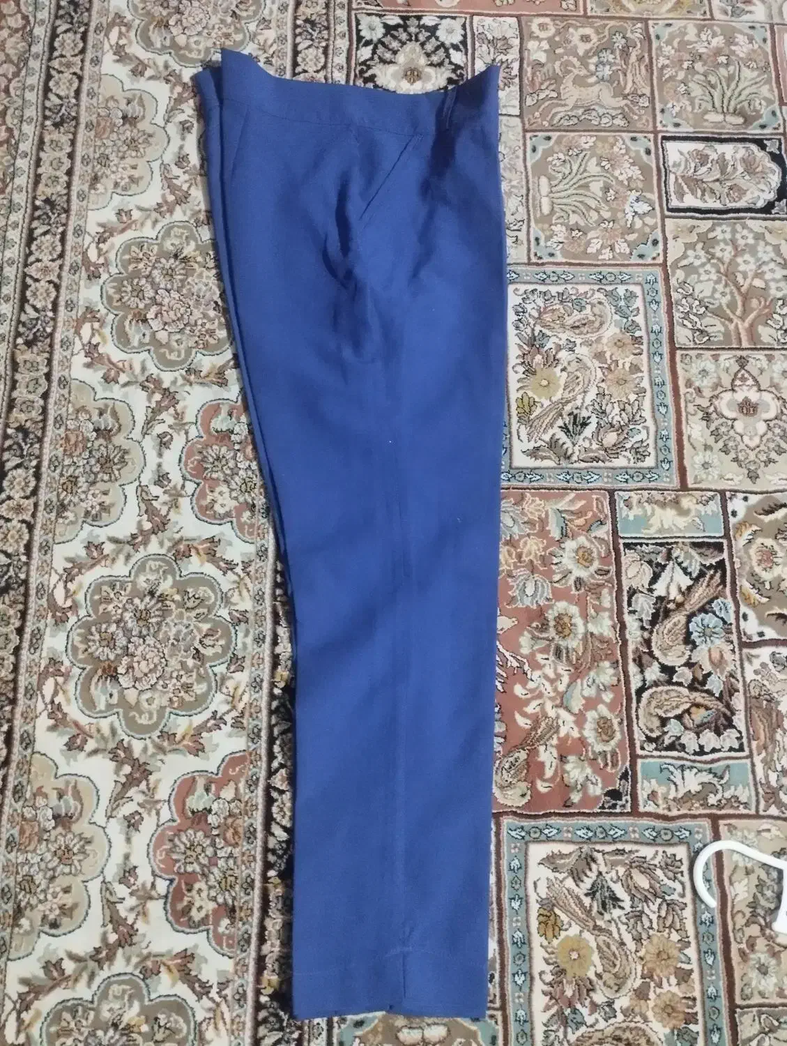 تاپ|لباس|رودهن, |دیوار