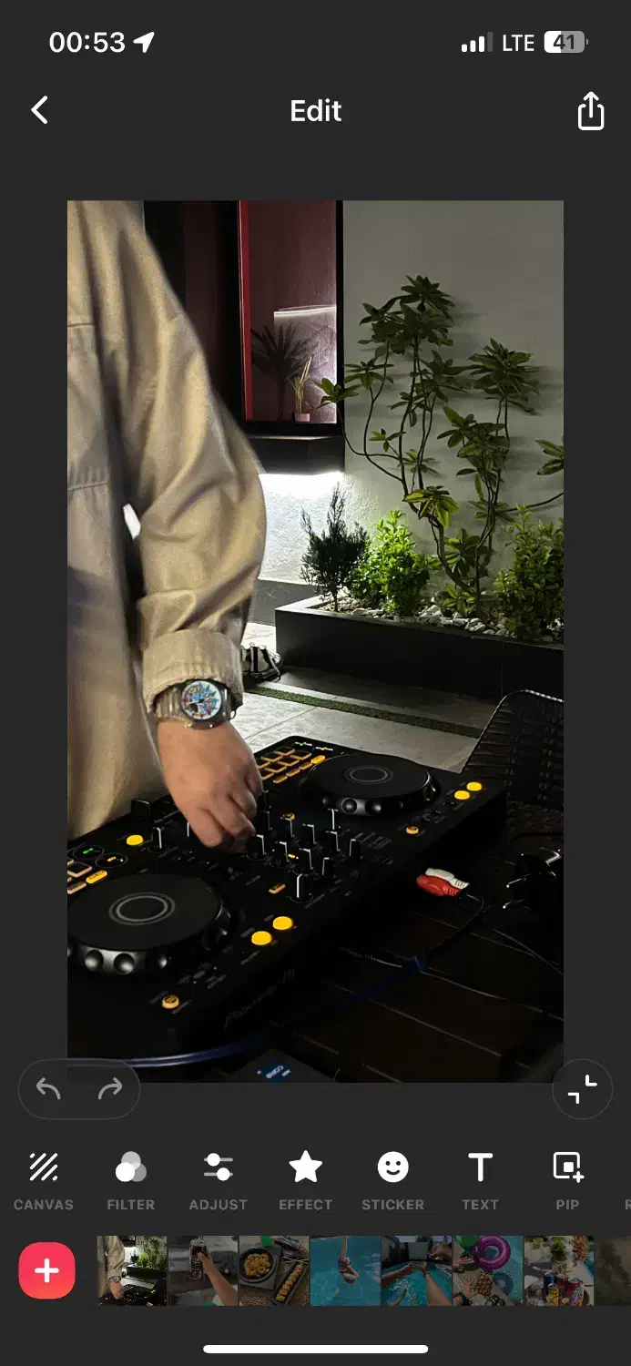 دیجی خانم(شب یلدا)|خدمات پذیرایی، مراسم|تهران, امانیه|دیوار