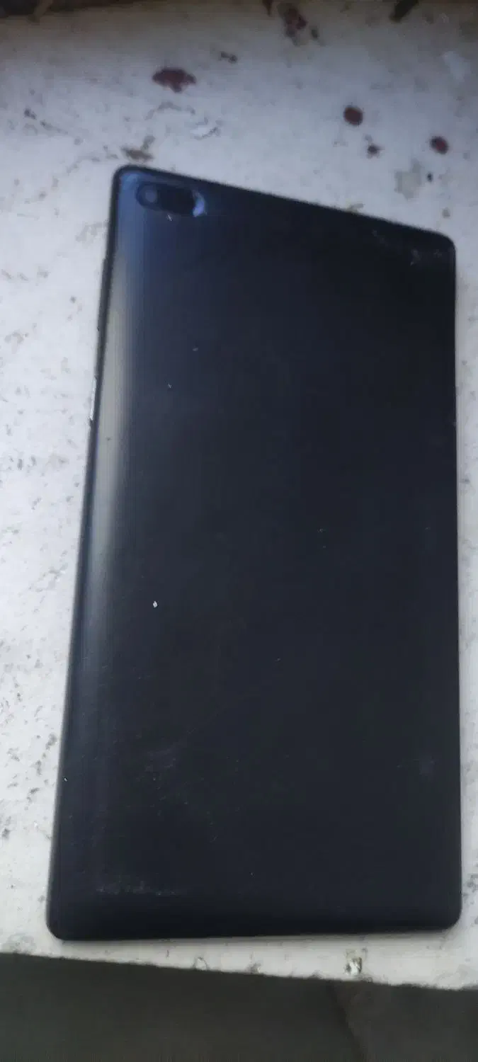 تبلت لنوا مناسب بازی|تبلت|کاشان, درب زنجیر|دیوار