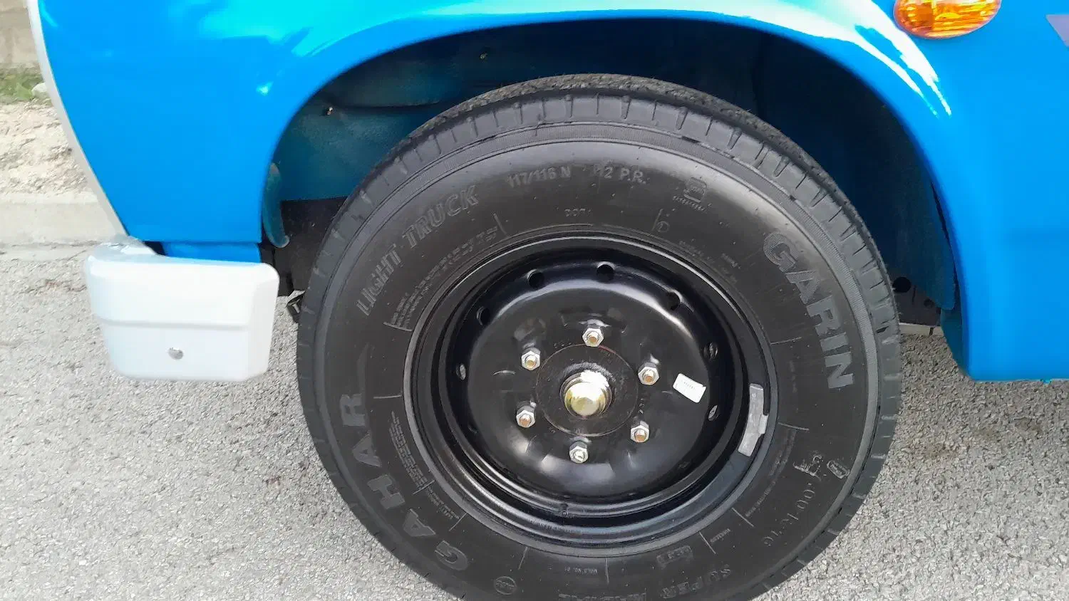 نیسان زامیاد دوگانه اپشنال|خودرو سواری و وانت|شیراز, گلستان|دیوار