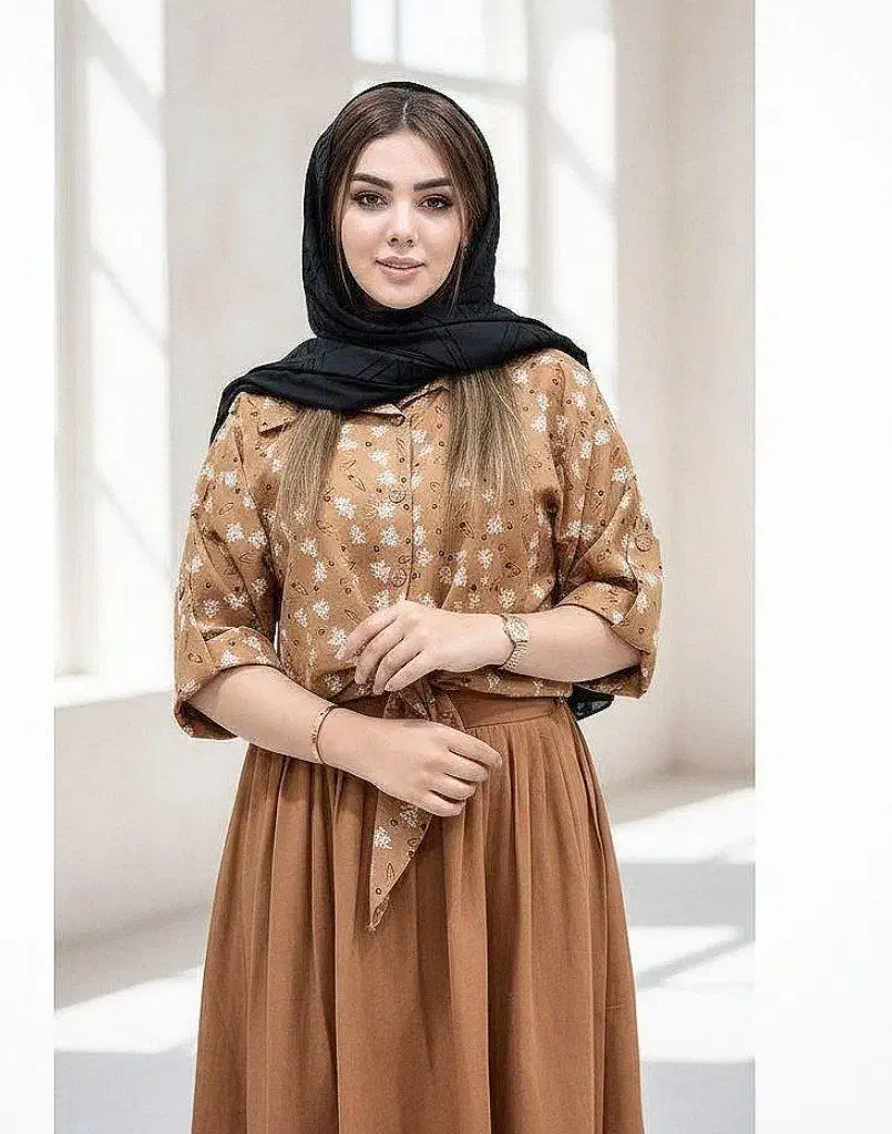 مانتو|لباس|رشت, بازار|دیوار