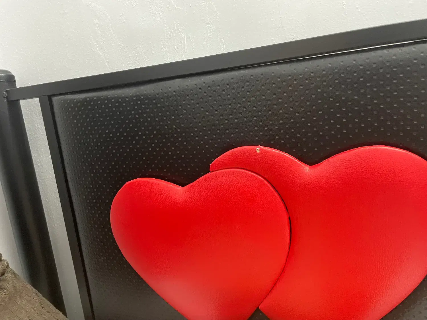 تخت یک نفره|تخت و سرویس خواب|بوشهر, |دیوار