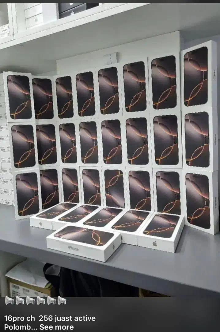 خرید،و فروش گوشی کارکرده و نو با بهترین قیمت|موبایل|گرگان, |دیوار