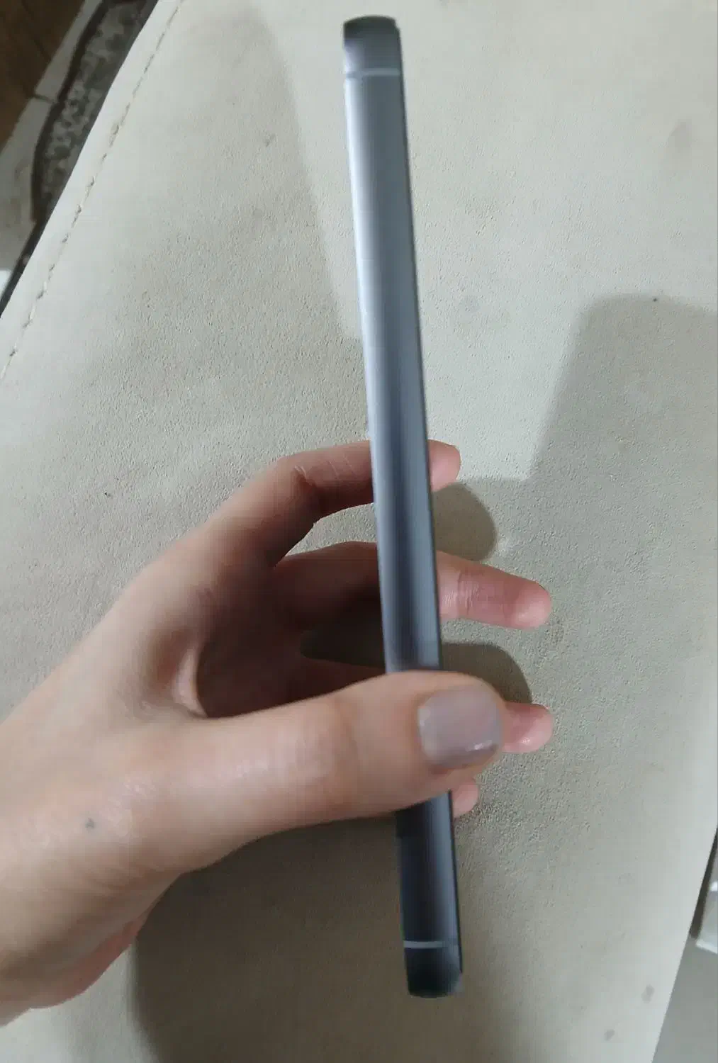 s23FE|موبایل|کرج, گلشهر|دیوار