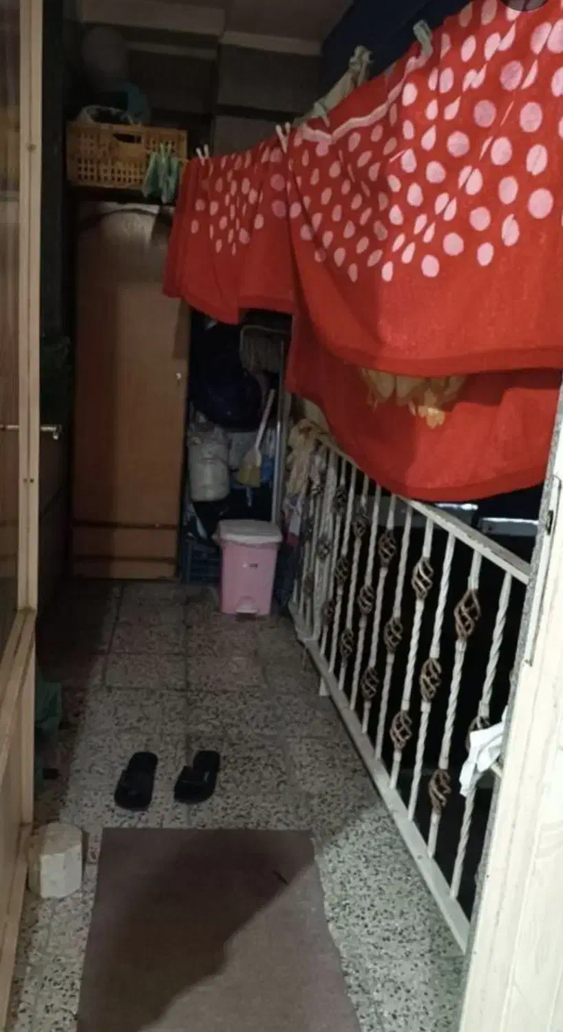 111متری/خوش نقشه/ خیلی فوری|فروش آپارتمان|تهران, بلورسازی|دیوار