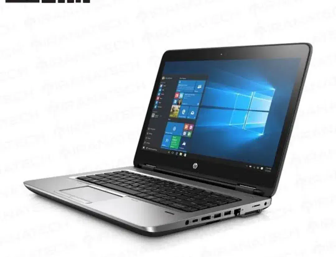 لب تاب اقساطی وچکی|رایانه همراه|شهرضا, |دیوار