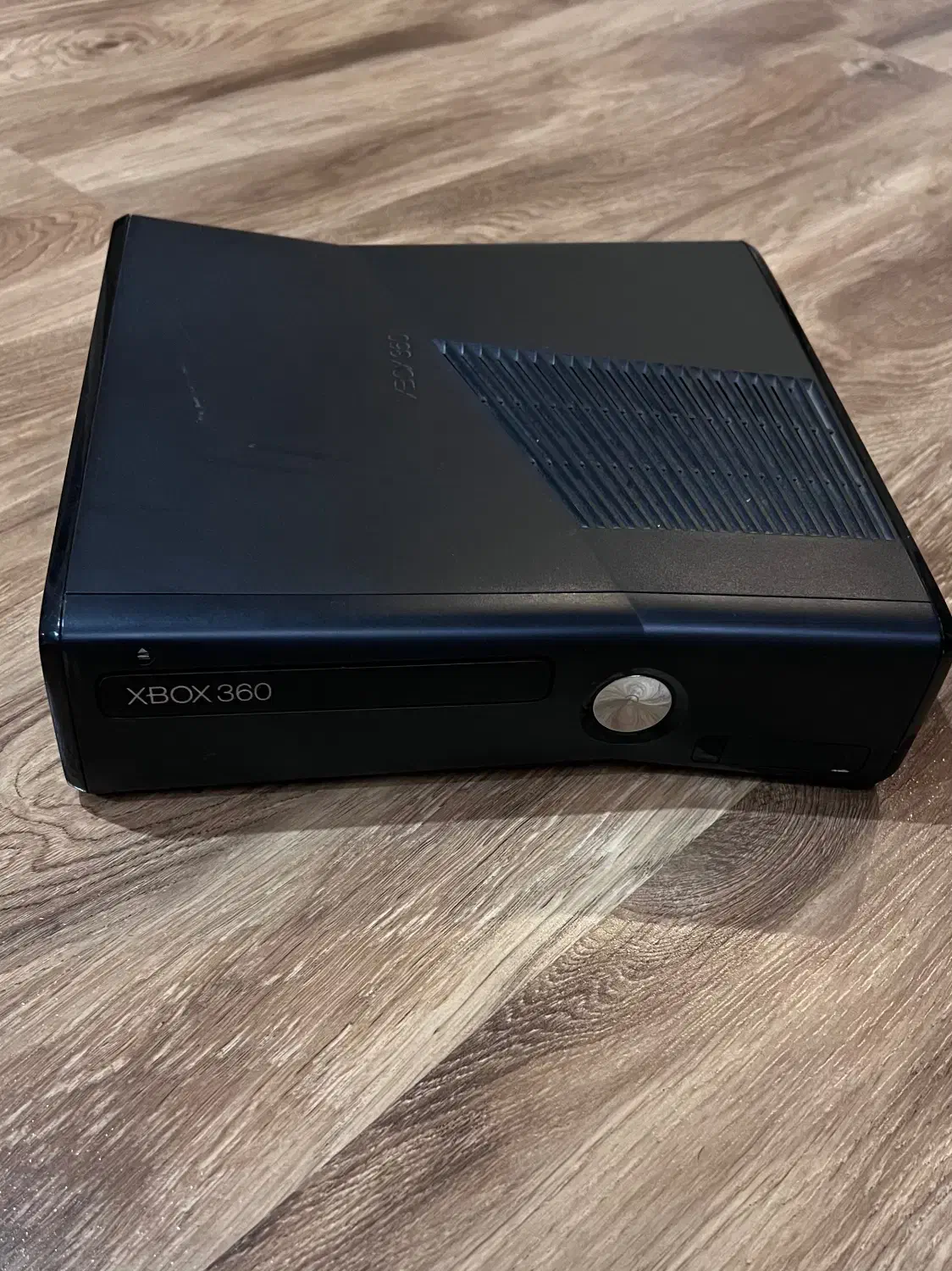 Xbox 360|کنسول، بازی ویدئویی و آنلاین|کیش, |دیوار