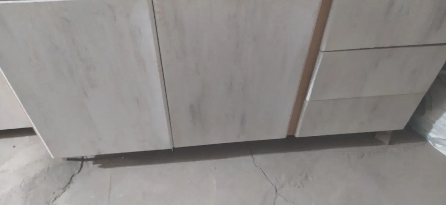 کابینت وسینگ وشیر|آبچکان و نظمدهنده ظروف|قم, نیروگاه|دیوار