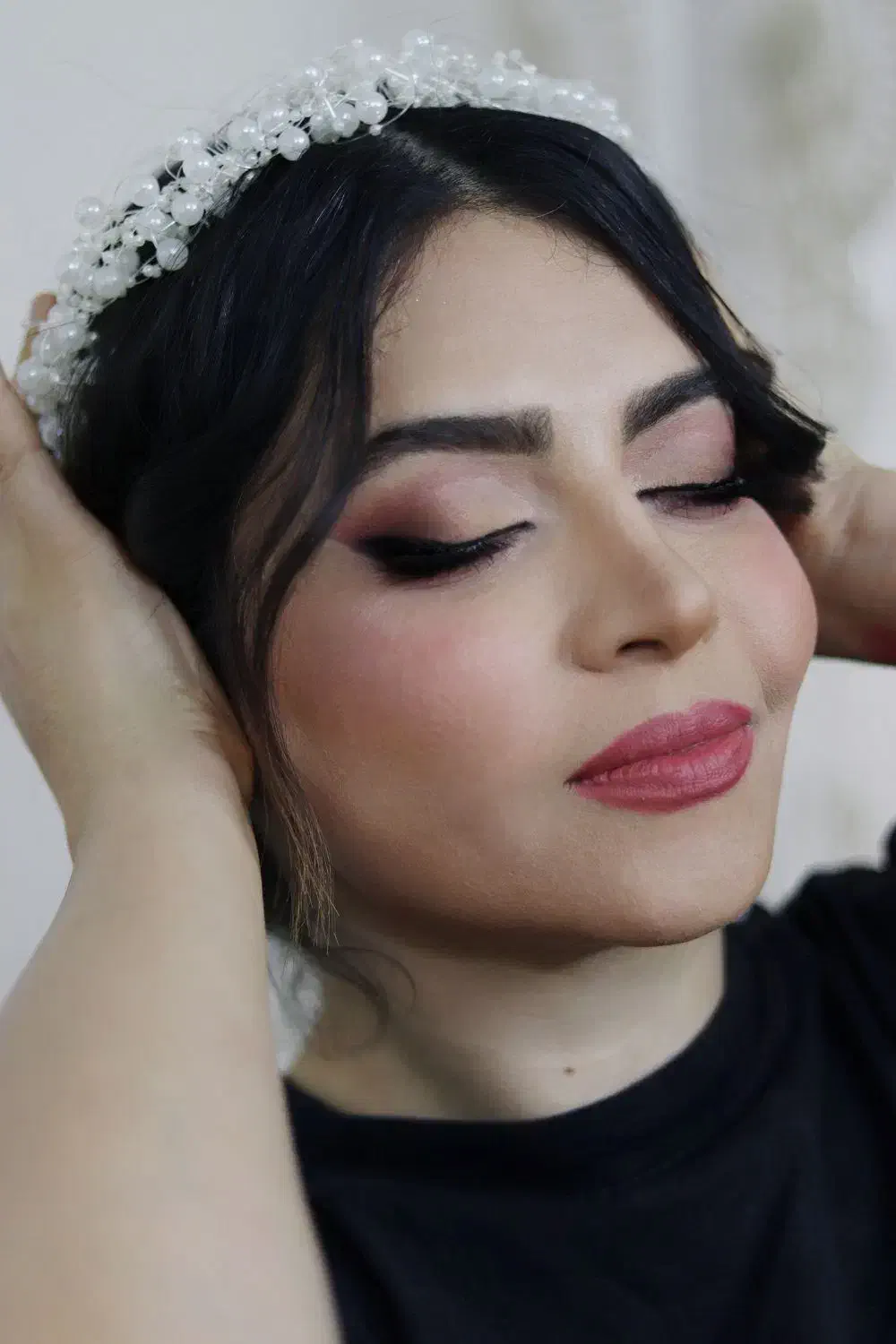 دوربین کنون عکاسی فضای باز|دوربین عکاسی و فیلم‌برداری|شاهرود, |دیوار