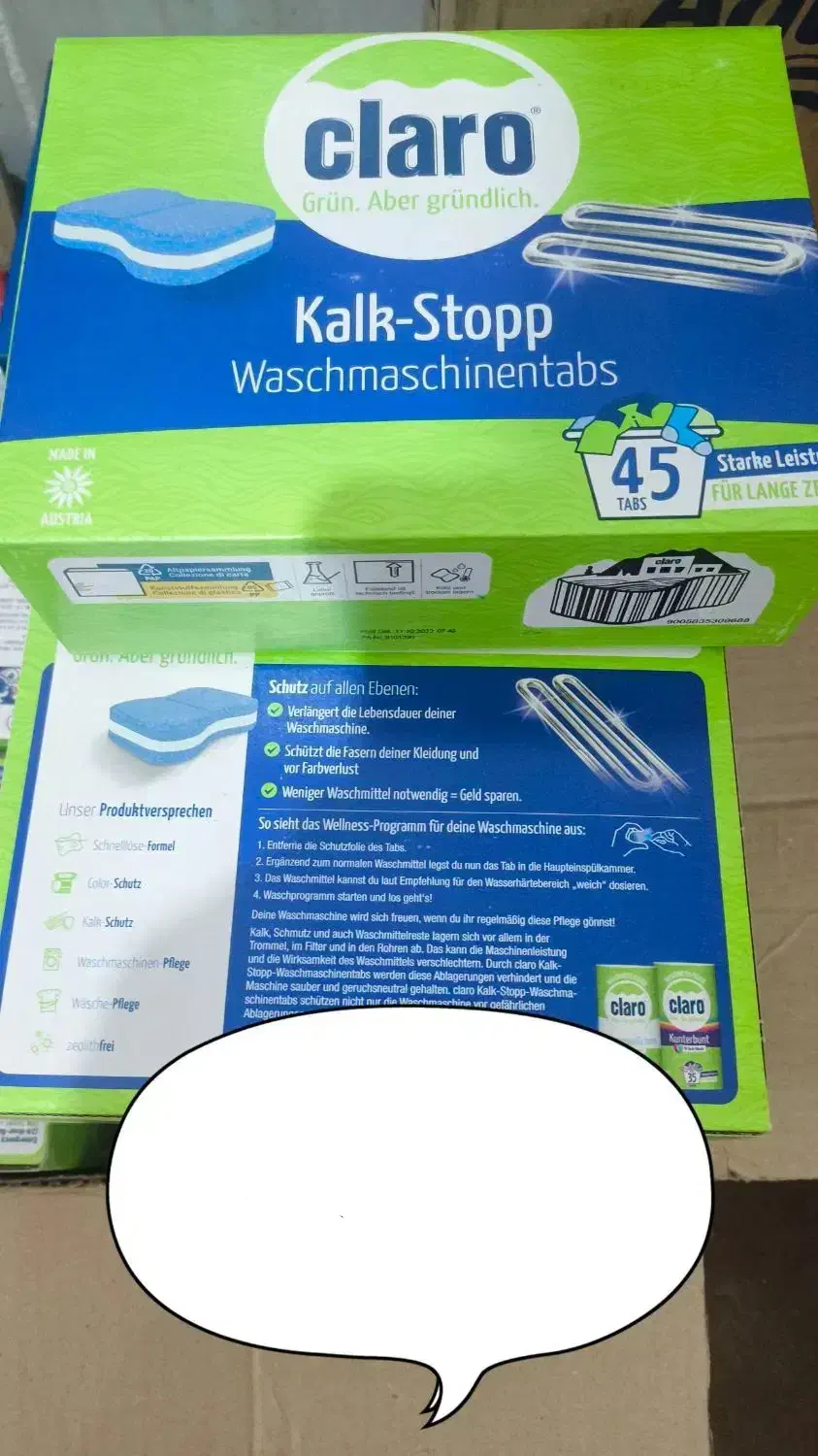 قرص جرم گیر ماشین لباسشویی|مواد شوینده و دستمال کاغذی|نیشابور, سید جمال الدین|دیوار