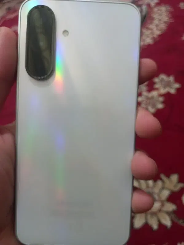 گوشی a36|موبایل|اهواز, اهواز|دیوار