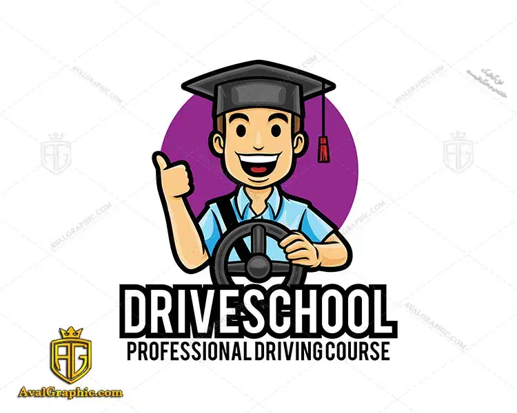 تعلیم رانندگی به صورت تخصصی|خدمات آموزشی|سنندج, |دیوار