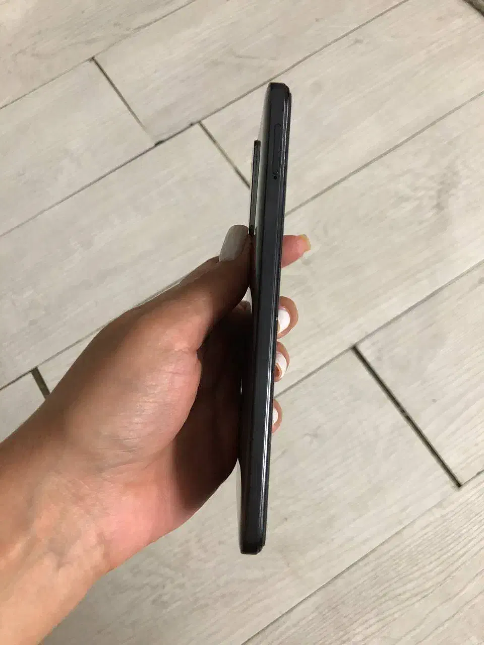 گوشی ردمی نوت 11|موبایل|تهران, شهرک یاس|دیوار