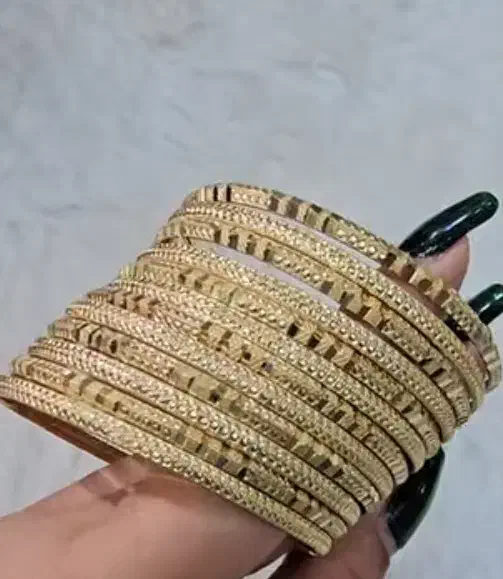 النگو و نیم ست طلاروس اصل تست در وایتکس|بدلیجات|سنندج, |دیوار