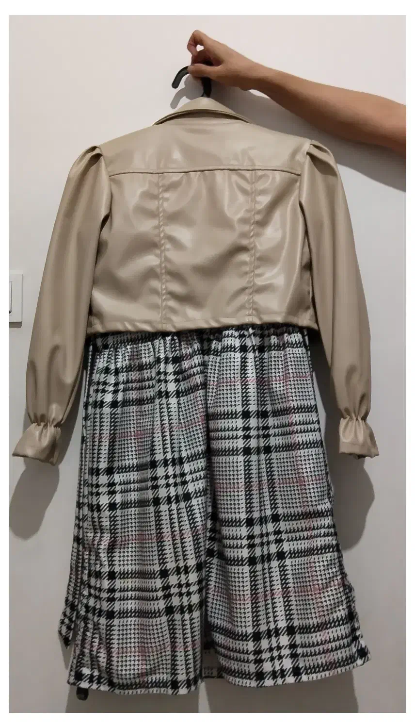 پیراهن دخترانه|لباس|باقرشهر, |دیوار